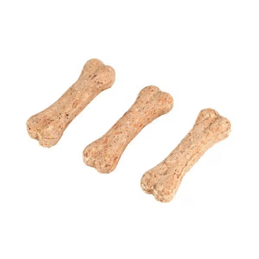 Kerbl - Snack para cão