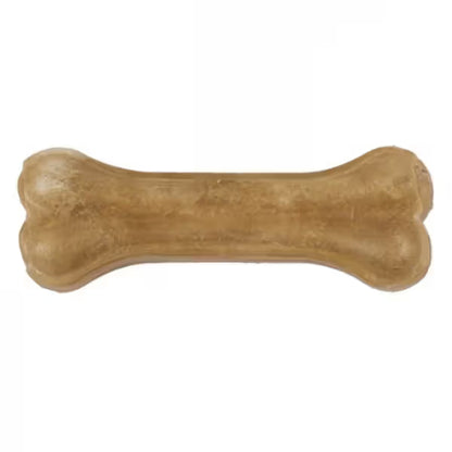 Duvo Plus Bone! - Dog snack