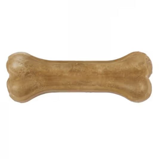 Duvo Plus Bone! - Dog snack