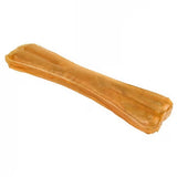 Kerbl Osso Prensado - Snack para cão