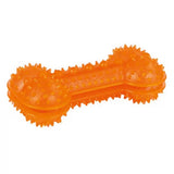Kerbl ToyFastic