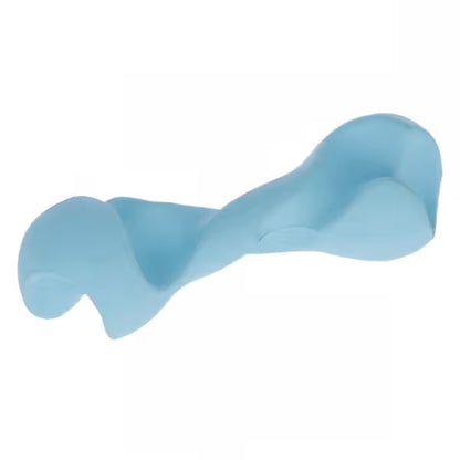 Kerbl Osso XL de borracha torcido - Dog toy