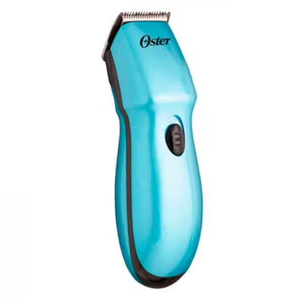 Kerbl Mini Trimmer Oster sem Fios - Pet clippers for dogs and cats