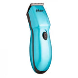 Kerbl Mini Trimmer Oster sem Fios - Pet clippers for dogs and cats