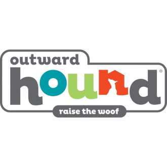 Outward Hound