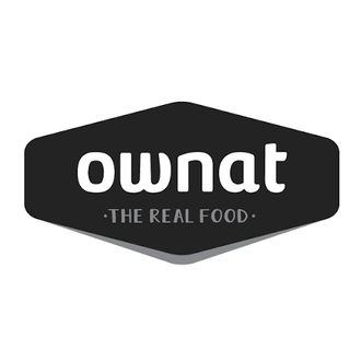 Ownat