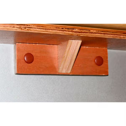 Kerbl Dolomit - Panel de pared para gato