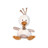 https://cdn.shopify.com/s/files/1/0916/7627/9129/files/pato-em-peluche-com-som-trixie.png?v=1779209770