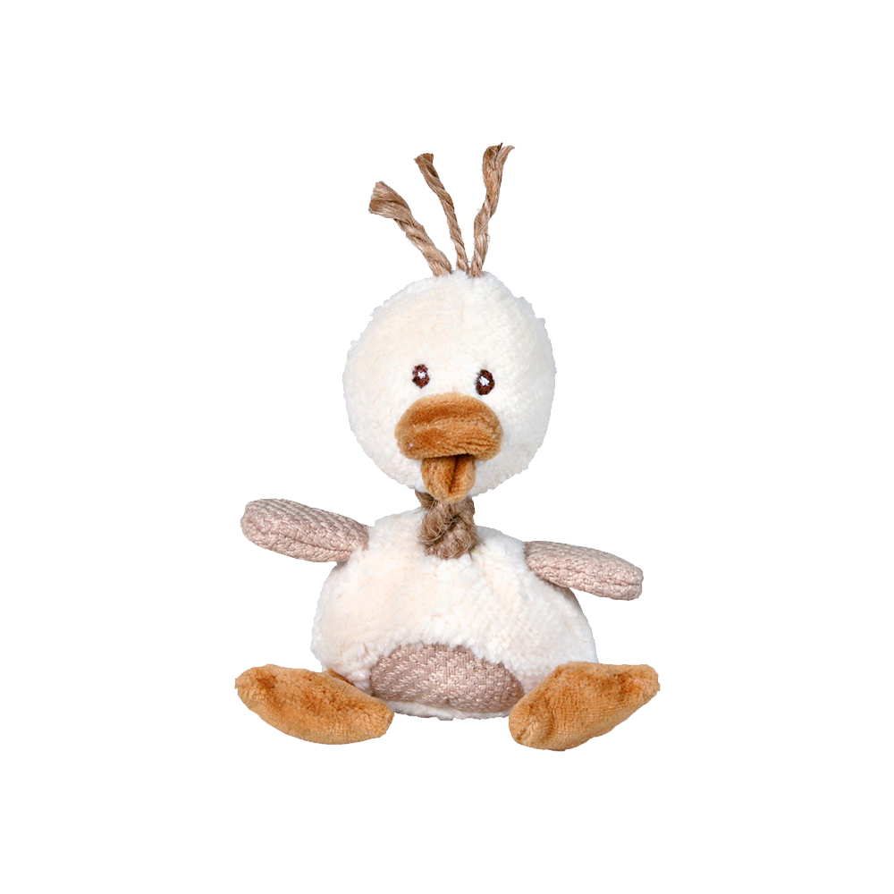 https://cdn.shopify.com/s/files/1/0916/7627/9129/files/pato-em-peluche-com-som-trixie.png?v=1779209770
