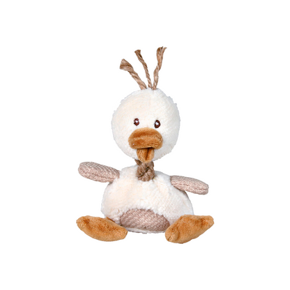 https://cdn.shopify.com/s/files/1/0916/7627/9129/files/pato-em-peluche-com-som-trixie.png?v=1779209770