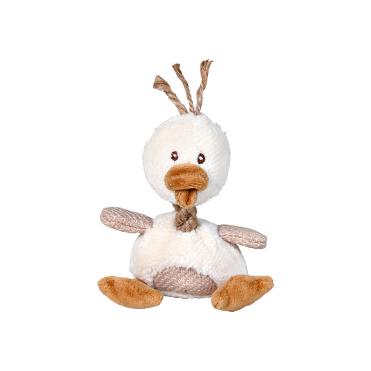 https://cdn.shopify.com/s/files/1/0916/7627/9129/files/pato-em-peluche-com-som-trixie.png?v=1779209770