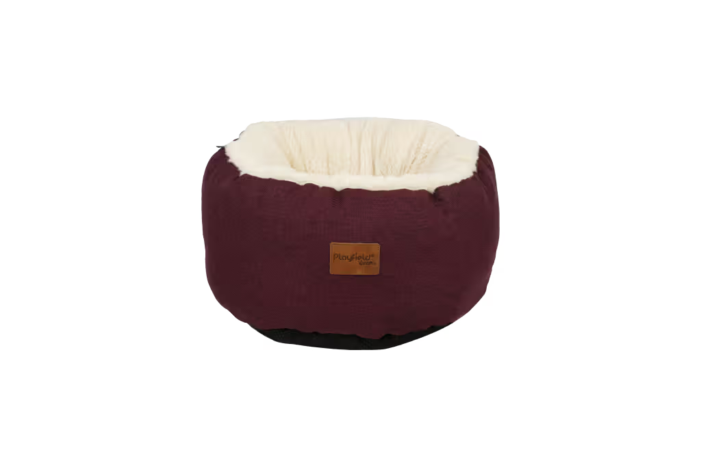 Playfield Dreams Colorado - Cama para perro