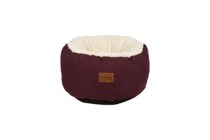 Playfield Dreams Colorado - Cama para perro