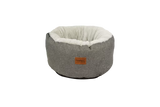 Playfield Dreams Colorado Grey - Cama para perro