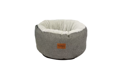 Playfield Dreams Colorado Grey - Cama para perro
