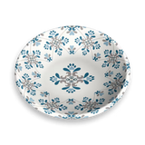 TarHong Tigela Saucer - Cuenco para perro y gato