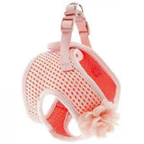Ferribiella Breeze Flor - Dog harness