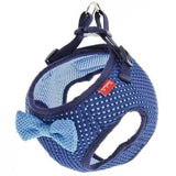 Ferribiella Breeze Papillon - Dog harness