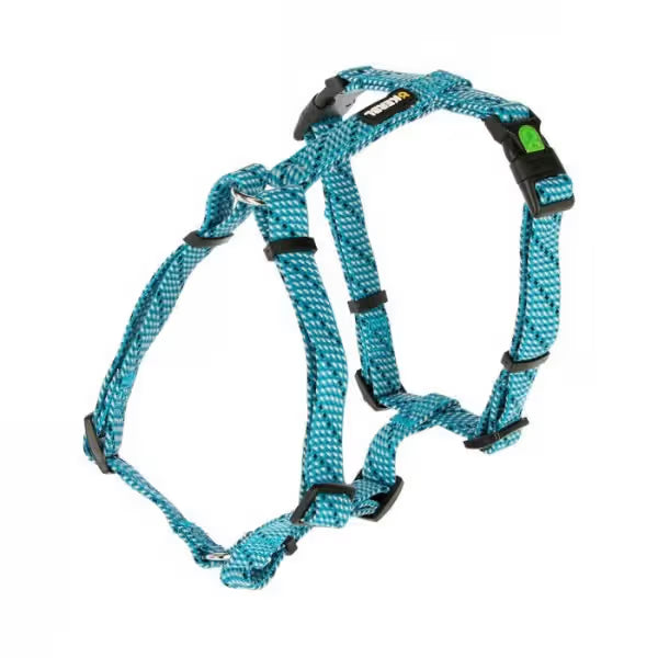 Kerbl Colorado - Dog harness