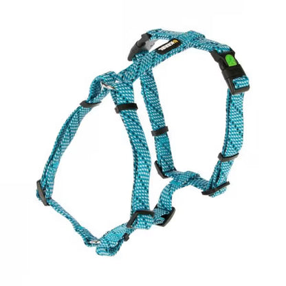 Kerbl Colorado - Dog harness