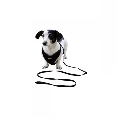 Kerbl - Harness and lead set for puppies