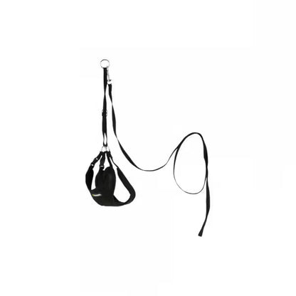 Kerbl - Harness and lead set for puppies