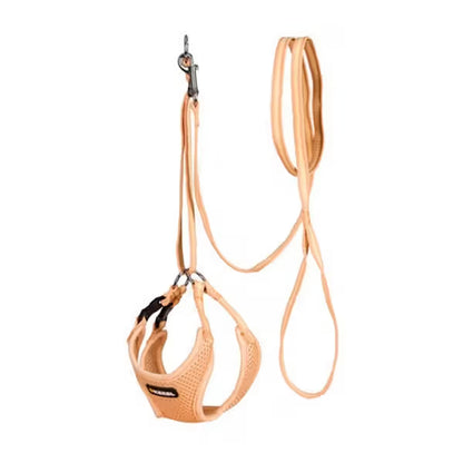 Kerbl - Harness and lead set for puppies