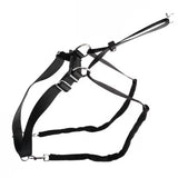 Kerbl Maxi Leader - Training harness for dogs