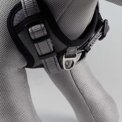 Duvo Plus Explor Classic Grey
