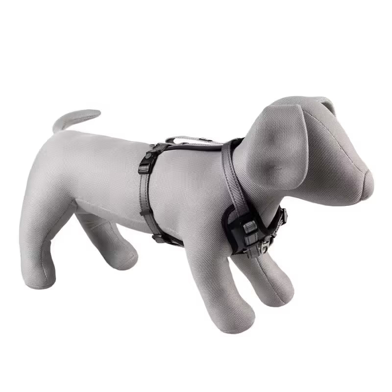 Duvo Plus Explor Classic Grey