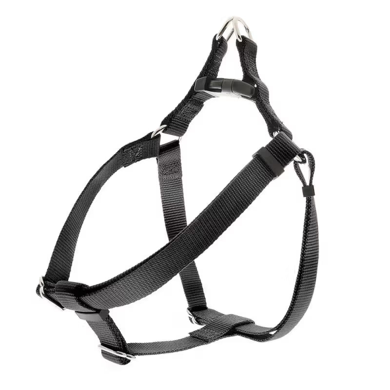 Ferribiella Speedy L - Dog harness