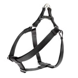 Ferribiella Speedy L - Dog harness