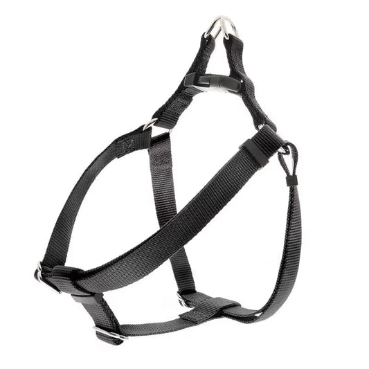 Ferribiella Speedy L - Peitoral para cão