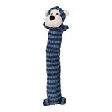Kerbl Macaco Longinos - Peluche para perro