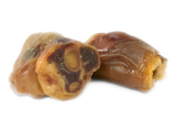 Petfield Classic The Natural Ham Bones Perro Jamón - Snack para perro