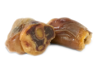 Petfield Classic The Natural Ham Bones Perro Jamón - Snack para perro