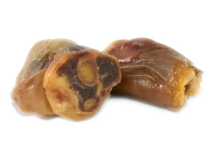 Petfield Classic The Natural Ham Bones Perro Jamón - Snack para perro