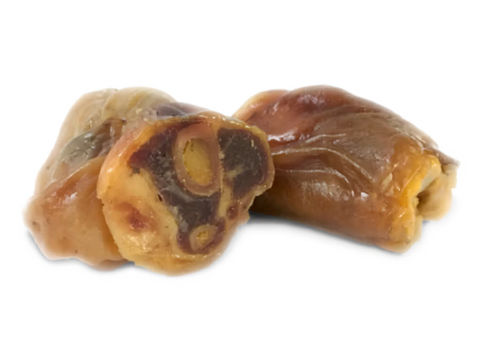 Petfield Classic The Natural Ham Bones Cão Presunto - Snack para cão