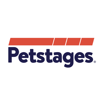 Petstages