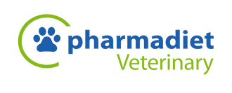 Pharmadiet