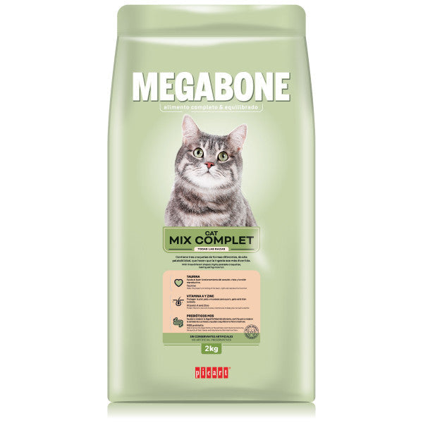 2 kg