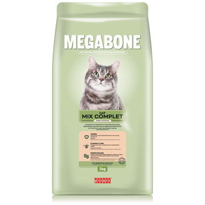2 kg