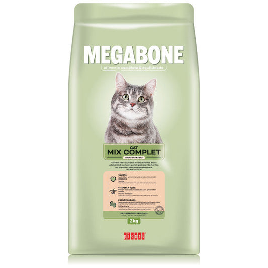 2 kg