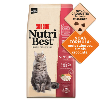 2 kg
