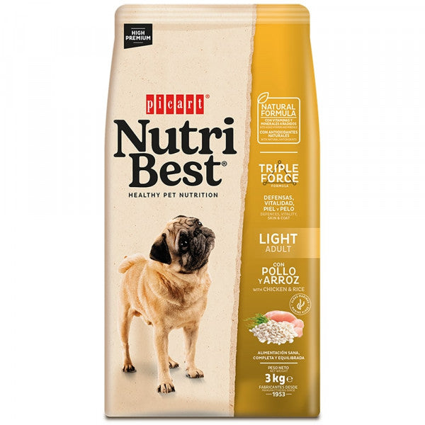 3 kg