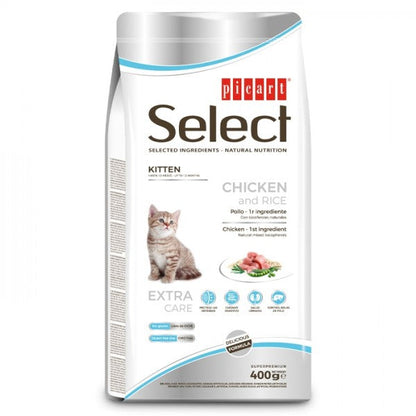 400 g