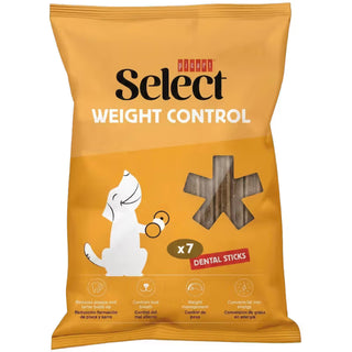 Picart Select Perro Control de Peso Pollo - Snack para perro para control de peso