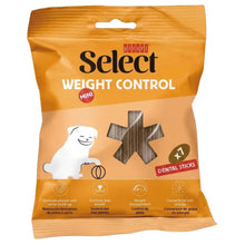 Picart Select Perro Pollo - Snack para perro con control de peso