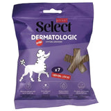 Picart Select Perro Mini Dermatológico e Hipoalergénico - Snack para perro con alergias