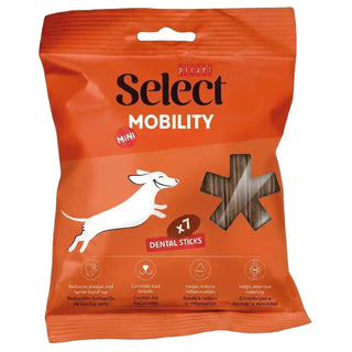 Picart Select - Snack for dogs for mobility and joints